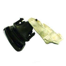 605534 Pioneer Engine Mount Fits 2011-2018 Dodge Journey Avenger Inc