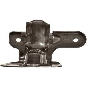 605547 Pioneer Engine Mount