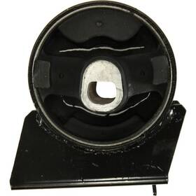 605551 Pioneer Engine Mount