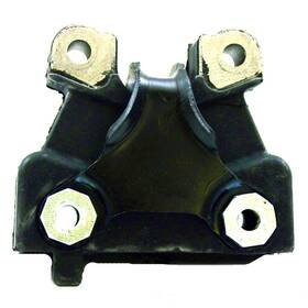 605559 Pioneer Engine Mount