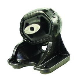 605708 Pioneer Engine Mount
