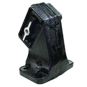 605827 Pioneer Engine Mount