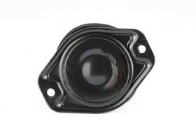 606521 Pioneer Engine Mount For 85-89 Honda Accord Prelude