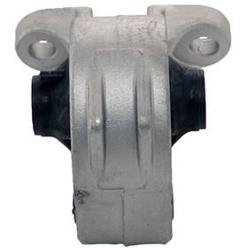 606728 Pioneer Engine Mount