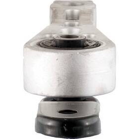 606962 Pioneer Engine Mount