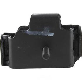 607033 Pioneer Engine Mount Fits 81-90 Toyota Land Cruiser 4.2l-l6
