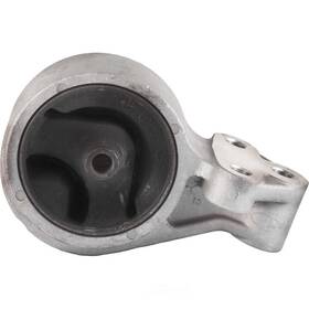 607142 Pioneer Engine Mount