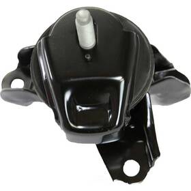 607143 Pioneer Engine Mount Fits 05-09 Kia Sportage 2.7l-v6