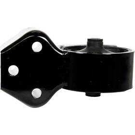 607165 Pioneer Engine Mount For 07-08 Kia Spectra Spectra5