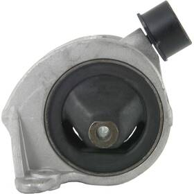 607365 Pioneer Engine Mount Fits 00-01 Nissan Sentra 2.0l-l4