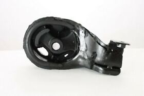 608020 Pioneer Engine Mount For 88-91 Honda Civic Crx