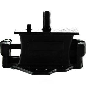 Pioneer 608164 Engine Mount