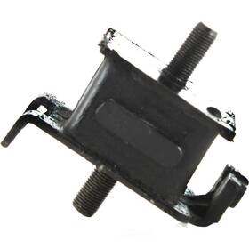 608210 Pioneer Engine Mount Fits 83-87 Toyota Corolla 1.6l-l4