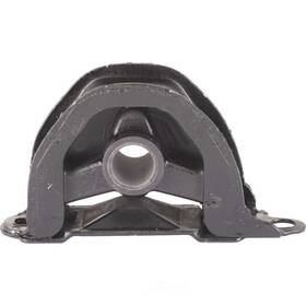 608824 Pioneer Engine Mount