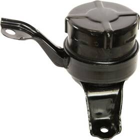 608869 Pioneer Engine Mount