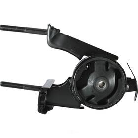 608968 Pioneer Engine Mount Rr