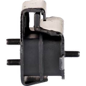 609023 Pioneer Engine Mount