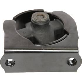 609081 Pioneer Engine Mount