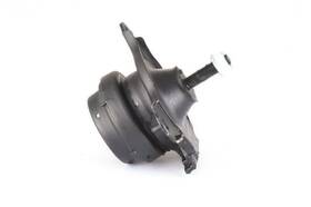 609139 Pioneer Engine Mount For 02-06 Honda Cr-v