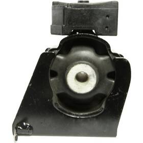 609391 Pioneer Engine Mount