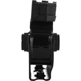 609419 Pioneer Engine Mount
