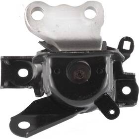 609449 Pioneer Engine Mount Fits 2009 Toyota Matrix 1.8l-l4