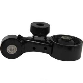 609546 Pioneer Engine Torque Strut Mount Fits 2007-2010 Toyota Sienna Inc