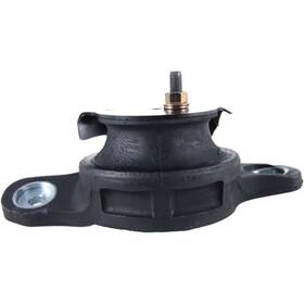 609660 Pioneer Engine Mount