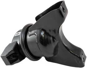 610012 Pioneer Engine Mount Fits 2013-2015 Honda Civic Inc