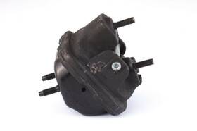 611108 Pioneer Engine Mount For 93-97 Concorde Intrepid Lhs New Yorker Vision