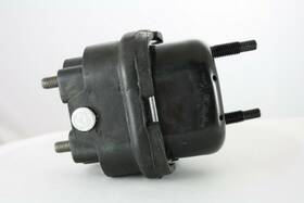 611191 Pioneer Engine Mount For 93-02 Cadillac Allante Deville Eldorado Seville