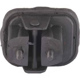 Pioneer 612551 Eng Mount Frt Rt
