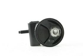 Pioneer 612973 Engine Mount For 00-07 Ford Mercury Sable Taurus