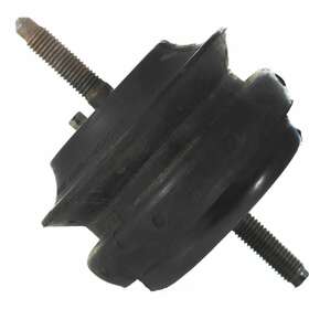 612993 Pioneer Engine Mount For 1997-2004 Chevrolet Corvette 1998 1999 2000 2001 2002 2003