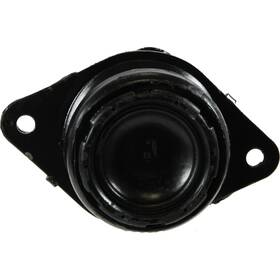 613250 Pioneer Engine Mount For 05-17 Ford Mustang