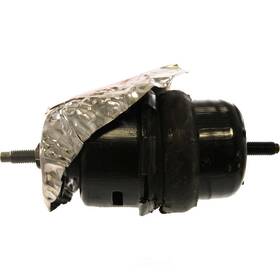 613271 Pioneer Engine Mount Fits 2012-2016 Chevrolet Impala Inc