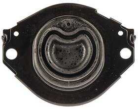 613281 Pioneer Engine Mount