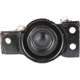 614323 Pioneer Eng Mount Frt Rt