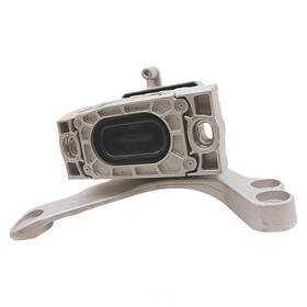 614927 Pioneer Engine Mount