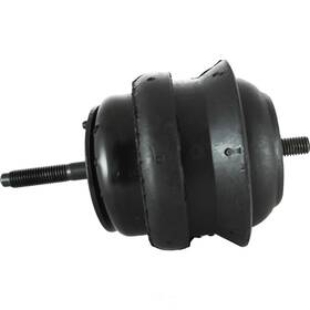 615235 Pioneer Engine Mount