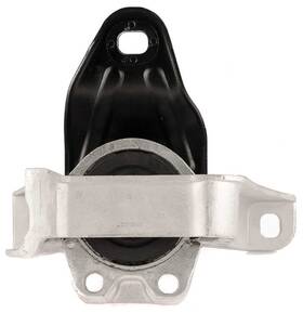 615312 Pioneer Engine Mount Fits 2005-2011 Ford Focus Inc