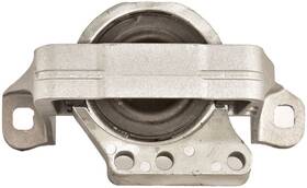 615631 Pioneer Engine Mount Frt