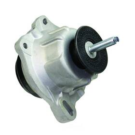 615758 Pioneer Engine Mount