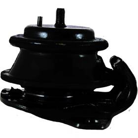 Pioneer 616344 Engine Mount