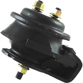 616455 Pioneer Engine Mount