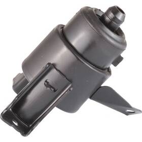 616494 Pioneer Engine Mount