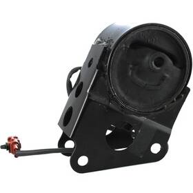 617349 Pioneer Engine Mount