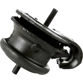 619044 Pioneer Engine Mount