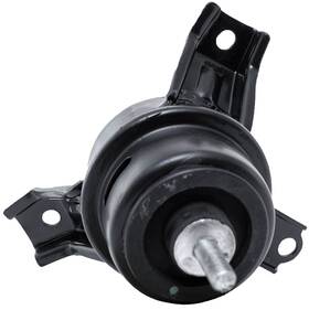 619765 Pioneer Engine Mount For 10-11 Kia Soul