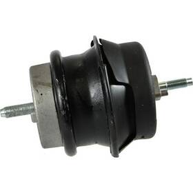 619774 Pioneer Engine Mount